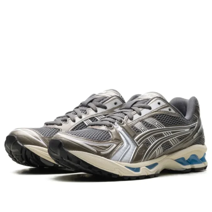 Gel-Kayano 14 «Chicago»