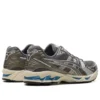 Gel-Kayano 14 «Chicago»