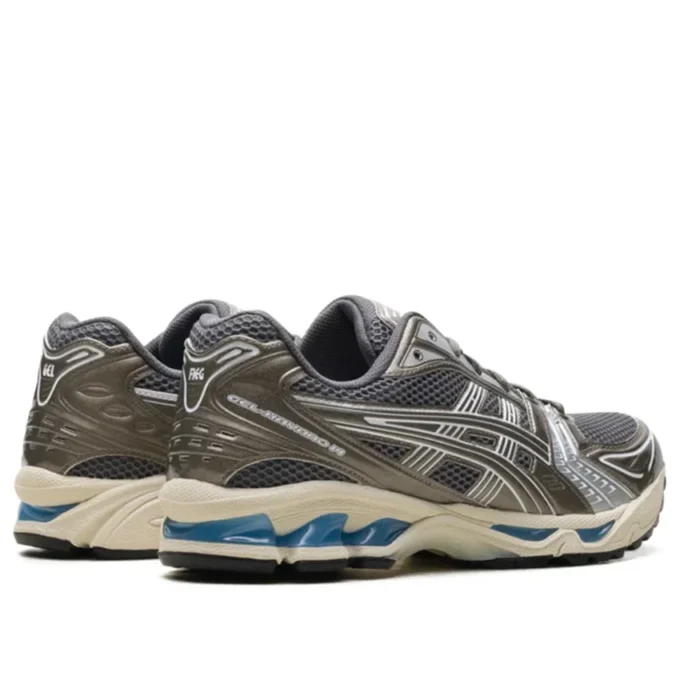 Gel-Kayano 14 «Chicago»