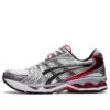 Gel-Kayano 14 «Classic Red» Gel-Kayano 14 «Classic Red»