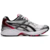 Gel-Kayano 14 «Classic Red» Gel-Kayano 14 «Classic Red»