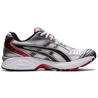 Gel-Kayano 14 «Classic Red»