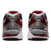 Gel-Kayano 14 «Classic Red» Gel-Kayano 14 «Classic Red»