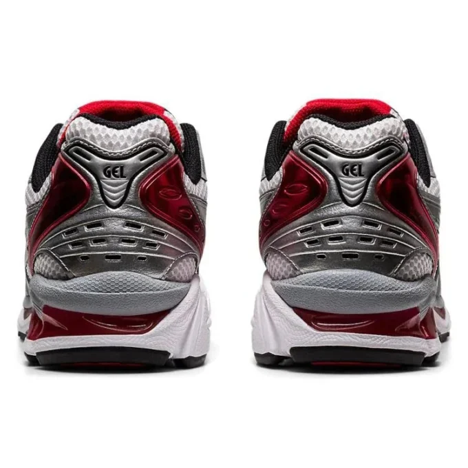 Gel-Kayano 14 «Classic Red» Gel-Kayano 14 «Classic Red»