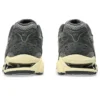 Gel-Kayano 14 «Clay Grey Black»