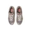 Gel-Kayano 14 «Clay Grey Pure Silver»