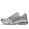 Gel-Kayano 14 «Cloud Grey Clay» Gel-Kayano 14 «Cloud Grey Clay»