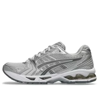 Gel-Kayano 14 «Cloud Grey Clay»