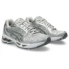 Gel-Kayano 14 «Cloud Grey Clay» Gel-Kayano 14 «Cloud Grey Clay»