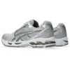 Gel-Kayano 14 «Cloud Grey Clay» Gel-Kayano 14 «Cloud Grey Clay»