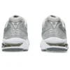 Gel-Kayano 14 «Cloud Grey Clay» Gel-Kayano 14 «Cloud Grey Clay»