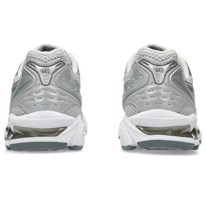 Gel-Kayano 14 «Cloud Grey Clay» Gel-Kayano 14 «Cloud Grey Clay»