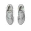 Gel-Kayano 14 «Cloud Grey Clay» Gel-Kayano 14 «Cloud Grey Clay»