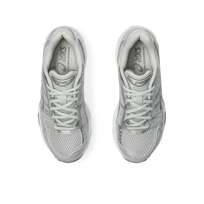 Gel-Kayano 14 «Cloud Grey Clay» Gel-Kayano 14 «Cloud Grey Clay»