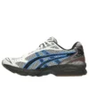 Gel-Kayano 14 «Cream Blue Coast»
