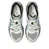 Gel-Kayano 14 «Cream Blue Coast»