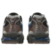 Gel-Kayano 14 «Cream Blue Coast»