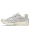 Gel-Kayano 14 «Cream Blush»