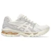 Gel-Kayano 14 «Cream Blush»