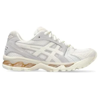 Gel-Kayano 14 «Cream Blush»