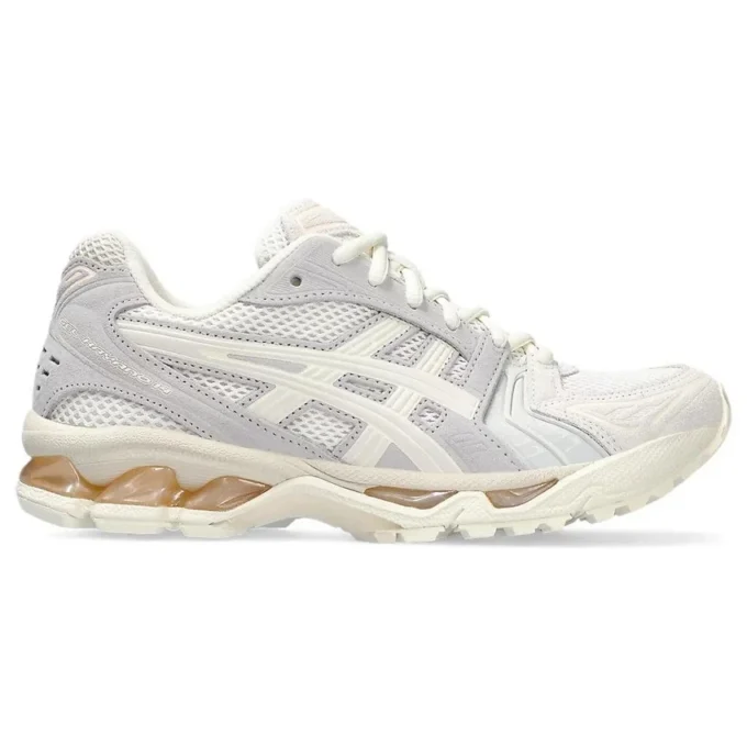 Gel-Kayano 14 «Cream Blush»