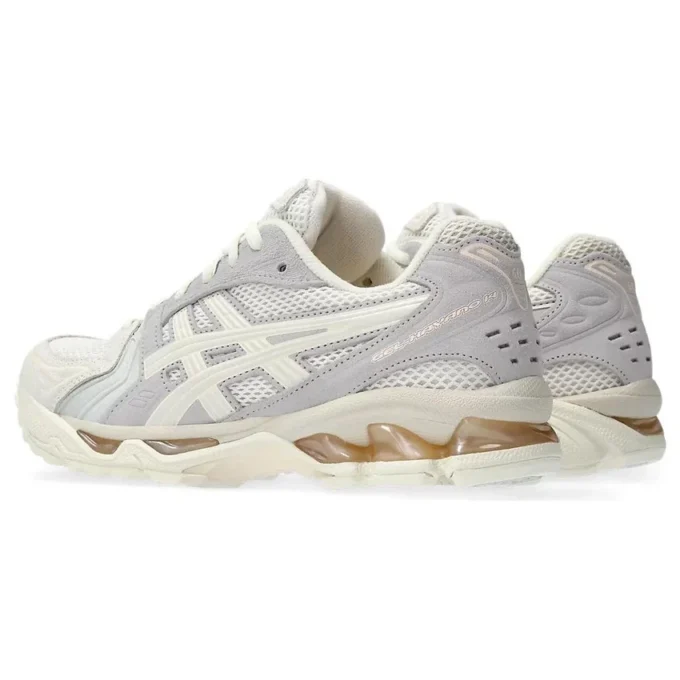 Gel-Kayano 14 «Cream Blush»