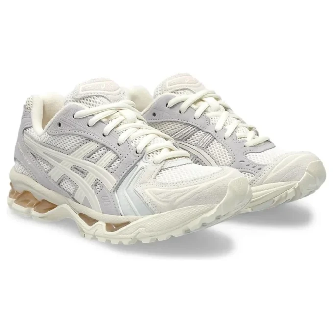 Gel-Kayano 14 «Cream Blush»