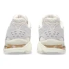 Gel-Kayano 14 «Cream Blush»