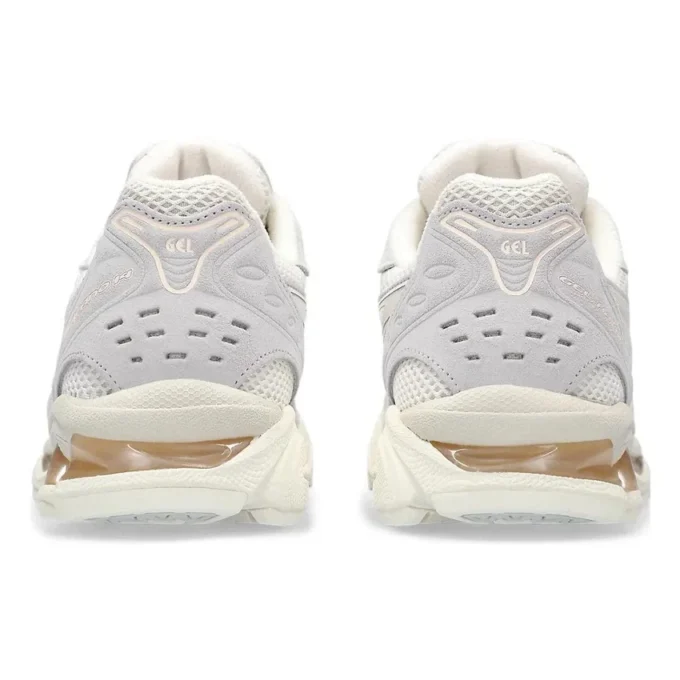 Gel-Kayano 14 «Cream Blush»