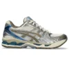 Gel-Kayano 14 «Cream Pepper»