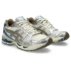 Gel-Kayano 14 «Cream Pepper»