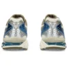 Gel-Kayano 14 «Cream Pepper»