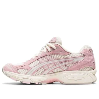Gel-Kayano 14 «Cream Pink Salt»