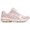 Gel-Kayano 14 «Cream Pink Salt»