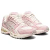 Gel-Kayano 14 «Cream Pink Salt»