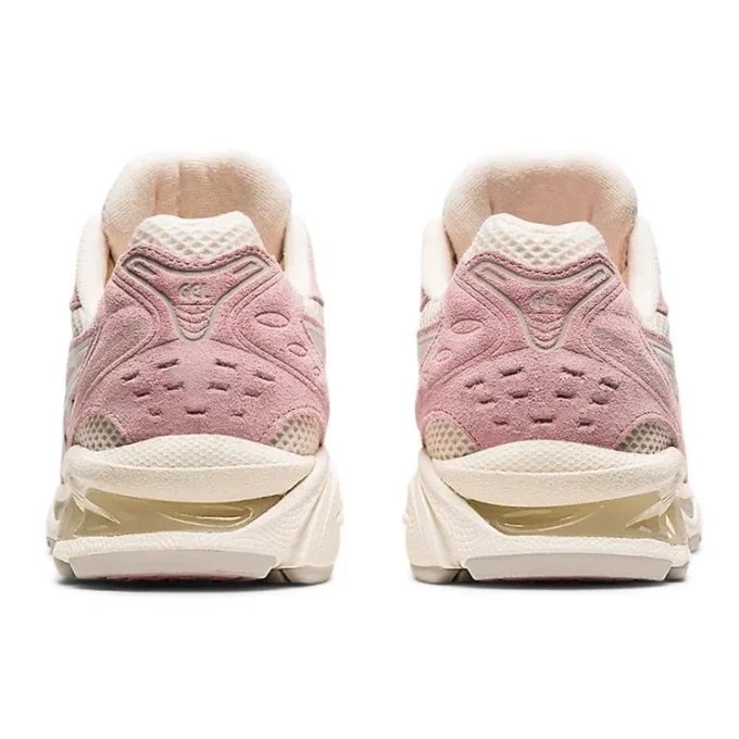 Gel-Kayano 14 «Cream Pink Salt»