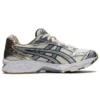 Gel-Kayano 14 «Cream Pure Silver» Gel-Kayano 14 «Cream Pure Silver»