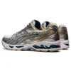 Gel-Kayano 14 «Cream Pure Silver» Gel-Kayano 14 «Cream Pure Silver»