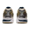 Gel-Kayano 14 «Cream Pure Silver» Gel-Kayano 14 «Cream Pure Silver»