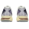 Gel-Kayano 14 «Crema/Violeta crepuscular» Gel-Kayano 14 «Crema/Violeta crepuscular»
