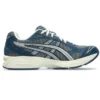 Gel-Kayano 14 «Dark Pewter»