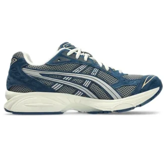 Gel-Kayano 14 «Dark Pewter»