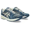 Gel-Kayano 14 «Dark Pewter»