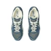 Gel-Kayano 14 «Dark Pewter»