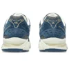 Gel-Kayano 14 «Dark Pewter»