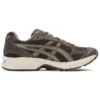 Gel-Kayano 14 «Dark Sepia»