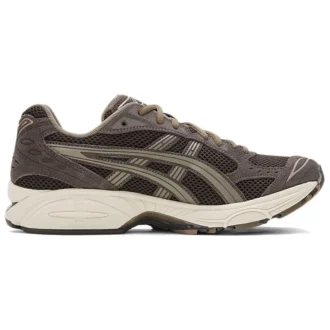 Gel-Kayano 14 «Dark Sepia»