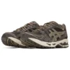 Gel-Kayano 14 «Dark Sepia»