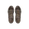 Gel-Kayano 14 «Dark Sepia»