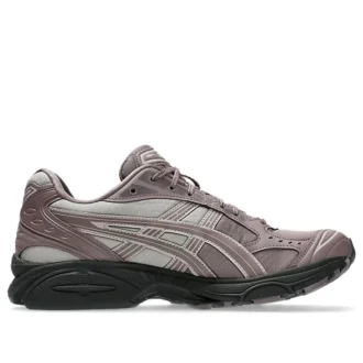 Gel-Kayano 14 «Earthenware Muave Grey»